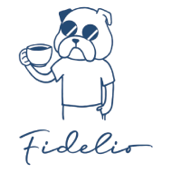 Fideli