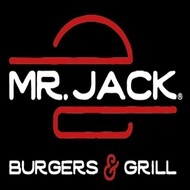 Mr Jack