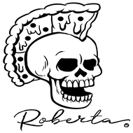 Roberta Pizzas