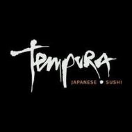 Tempura